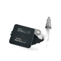 NOx Sensor Suitable for Opel Astra J Insignia A Zafira C 55500320 - BD3