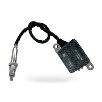 NOx Sensor Suitable for Opel Astra J Insignia A Zafira C 55500320 - ZT2