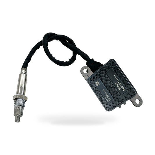 NOx Sensor Suitable for Opel Astra J Insignia A Zafira C 55500320 - ZT2