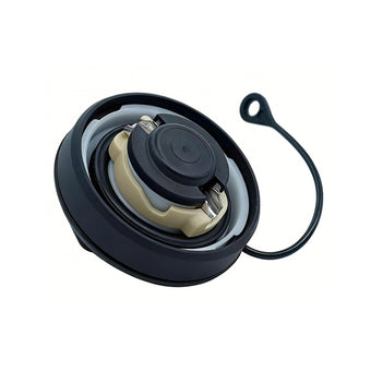 compare product Fuel Tank Cap Cover Suitable for Mercedes-Benz C-Class 2001¡§C13 Ref. A2214700705