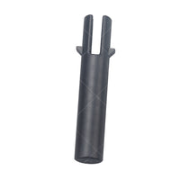 {{ Right Inside Interior Door Handle Repair Kit Suitable For Mercedes W204 X204 }} - Buy Car Parts Online at {{ Kaka Auto Parts }}.