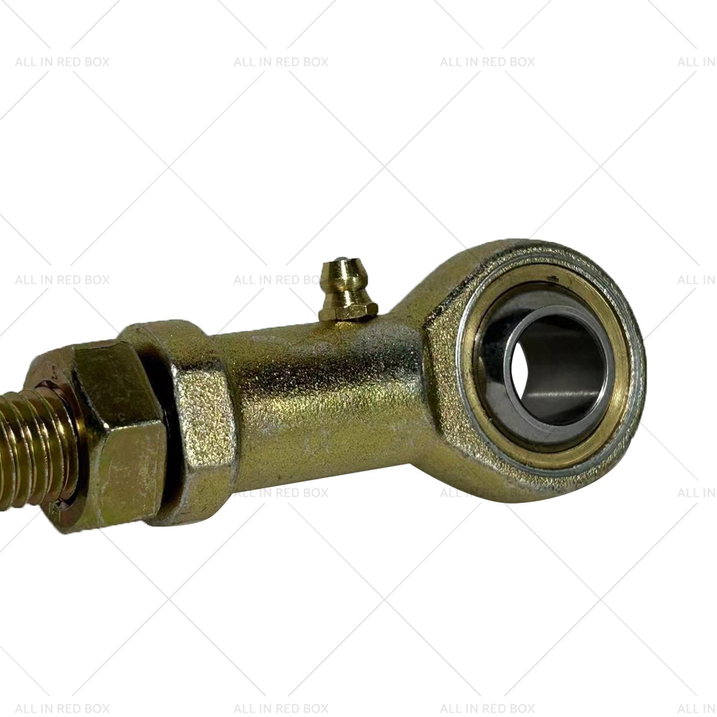 {{ Rear Right Left Sway Bar Extension Link for 2 inch -8 inch  Suitable for Nissan Patrol GQ }} - Buy Car Parts Online at {{ Kaka Auto Parts }}.
