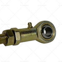 {{ Rear Right Left Sway Bar Extension Link for 2 inch -8 inch  Suitable for Nissan Patrol GQ }} - Buy Car Parts Online at {{ Kaka Auto Parts }}.