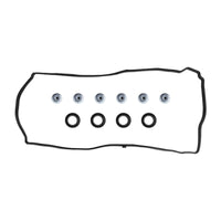 {{ Rocker Valve Cover Gasket Kit Suitable For Honda Civic FD2 K20Z2 CR-V RD7 RE4 }} - Buy Car Parts Online at {{ Kaka Auto Parts }}.