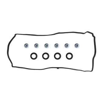 compare product Rocker Valve Cover Gasket Kit Suitable For Honda Civic FD2 K20Z2 CR-V RD7 RE4
