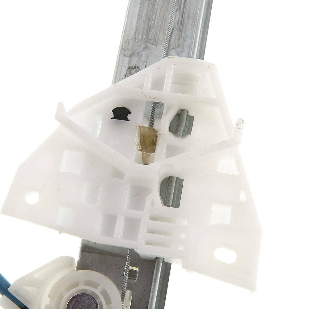 {{ WITH MOTOR Power Electric Window Regulator Front Right Suitable for Mazda 3 BK }} - Buy Car Parts Online at {{ Kaka Auto Parts }}.