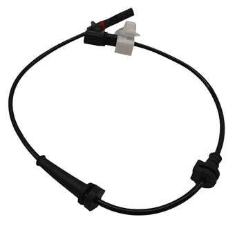 compare product Rear Right ABS Wheel Speed Sensor Suitable for Honda Accord 2008¡§C2025