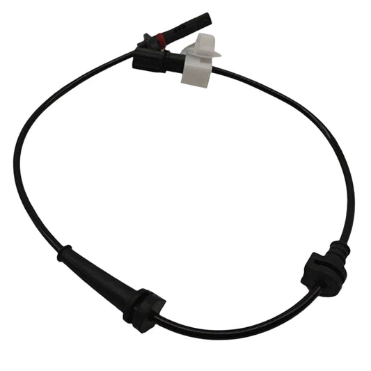 Rear Right ABS Wheel Speed Sensor Suitable for Honda Accord 2008¡§C2025