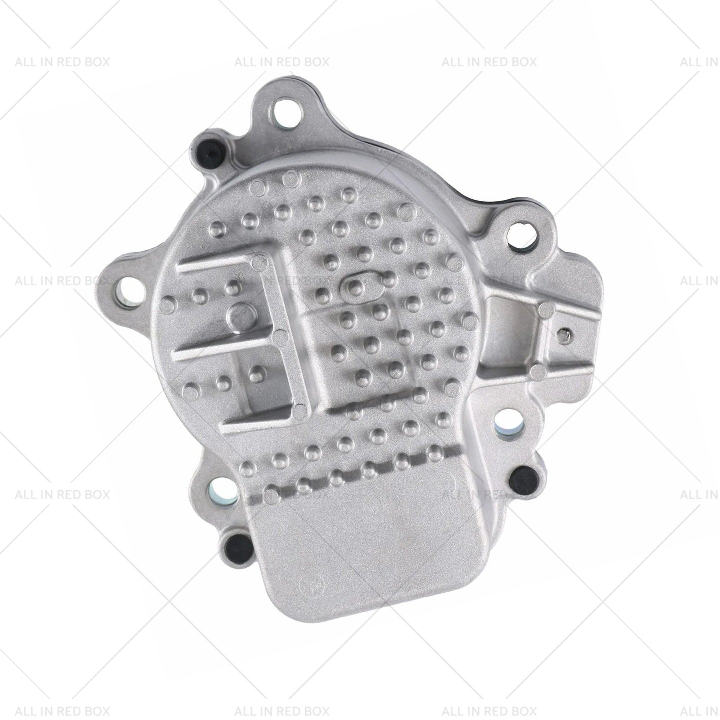 {{ Engine Water Pump Suitable for Prius 1. 8L 10-14 CT200H 161A0-29015 161A0-39015 }} - Buy Car Parts Online at {{ Kaka Auto Parts }}.