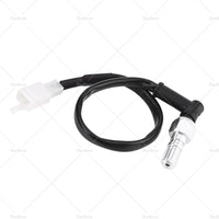{{ Universal Motorcycle Hydraulic Pressure Brake Light Switch M10x1. 25 Banjo Bolt }} - Buy Car Parts Online at {{ Kaka Auto Parts }}.