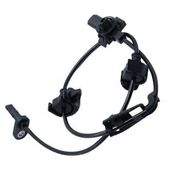 compare product Front Right ABS Wheel Speed Sensor Suitable for Honda Civic 2006¡§C2011