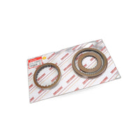 Transmission Rebuild Seal Gasket Kit Suitable for VW Jetta Golf Beetle Passat - BD2