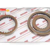Transmission Rebuild Seal Gasket Kit Suitable for VW Jetta Golf Beetle Passat - XQ1