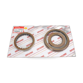 compare product Transmission Rebuild Seal Gasket Kit Suitable for VW Jetta Golf Beetle Passat