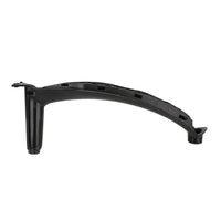 Left Front or Rear Door Handle Pull Trim Cover Suitable For BMW X5 E70 X6 E71 E72