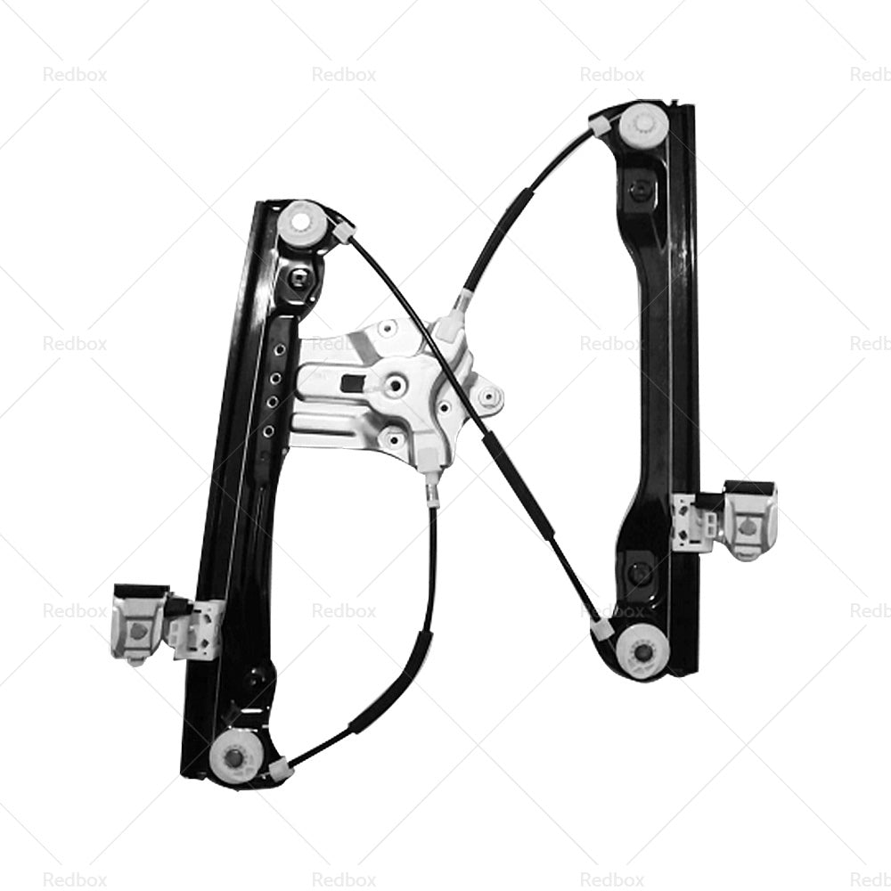 {{ Window Regulator Front Left  no Motor Suitable For Holden Cruze JG JH 2009-2016 }} - Buy Car Parts Online at {{ Kaka Auto Parts }}.