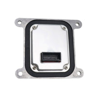 LED Headlight Module Suitable for Ford Explorer 2016?2019 Part