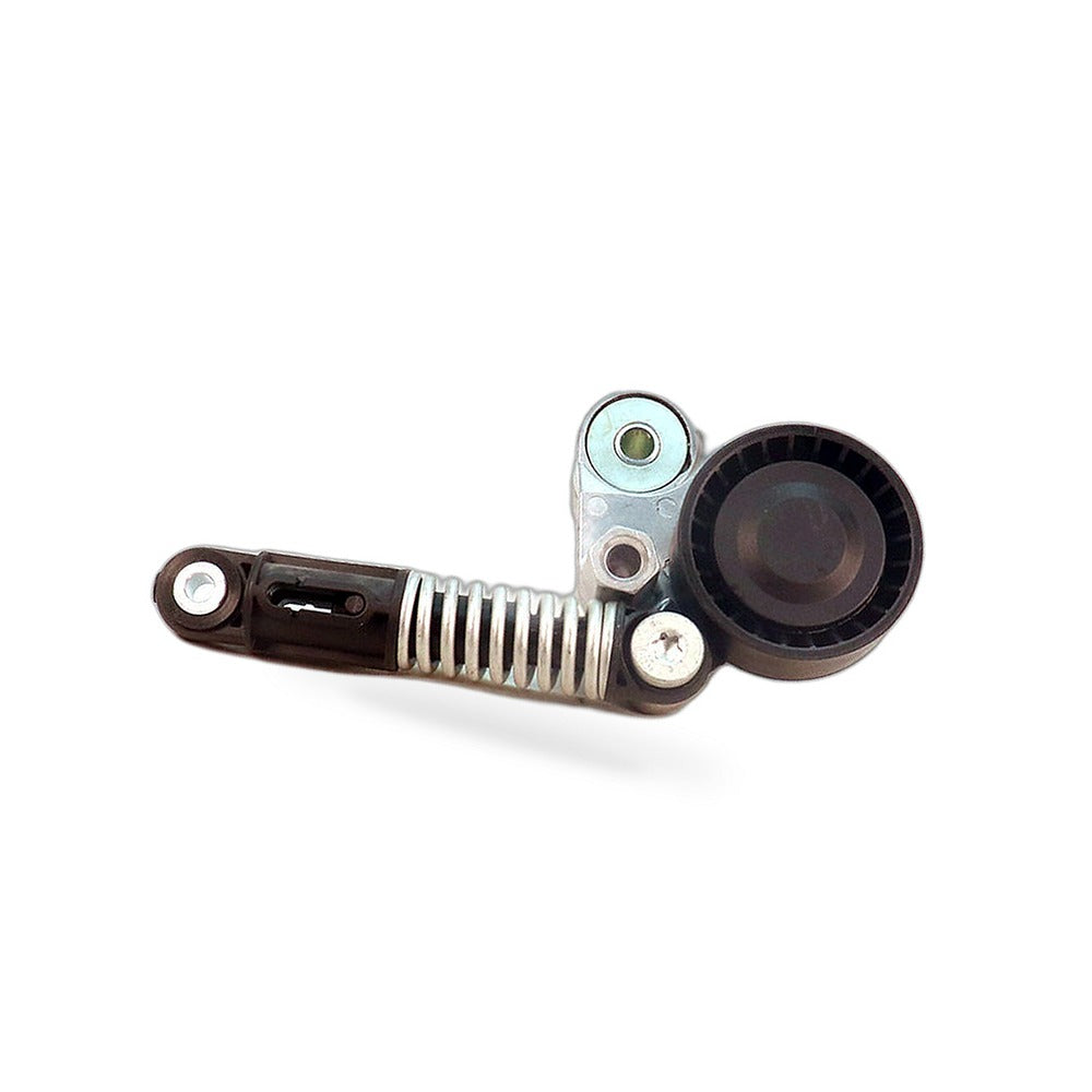 Engine Tensioner Pulley Suitable for Hyundai Accent Elantra Veloster Kia Forte - BD3