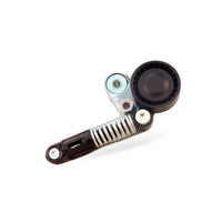 Engine Tensioner Pulley Suitable for Hyundai Accent Elantra Veloster Kia Forte - BD4