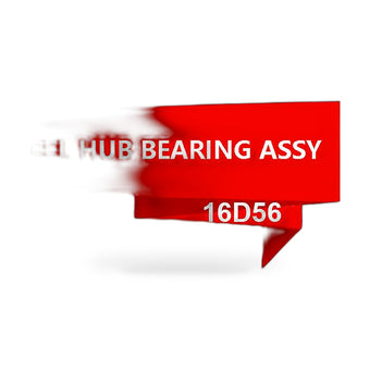 compare product Engine Tensioner Pulley Suitable for Hyundai Accent Elantra Veloster Kia Forte