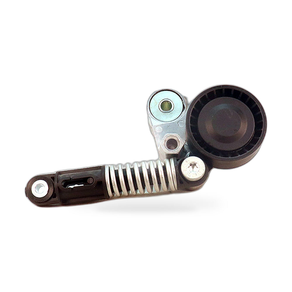 Engine Tensioner Pulley Suitable for Hyundai Accent Elantra Veloster Kia Forte - ZT3