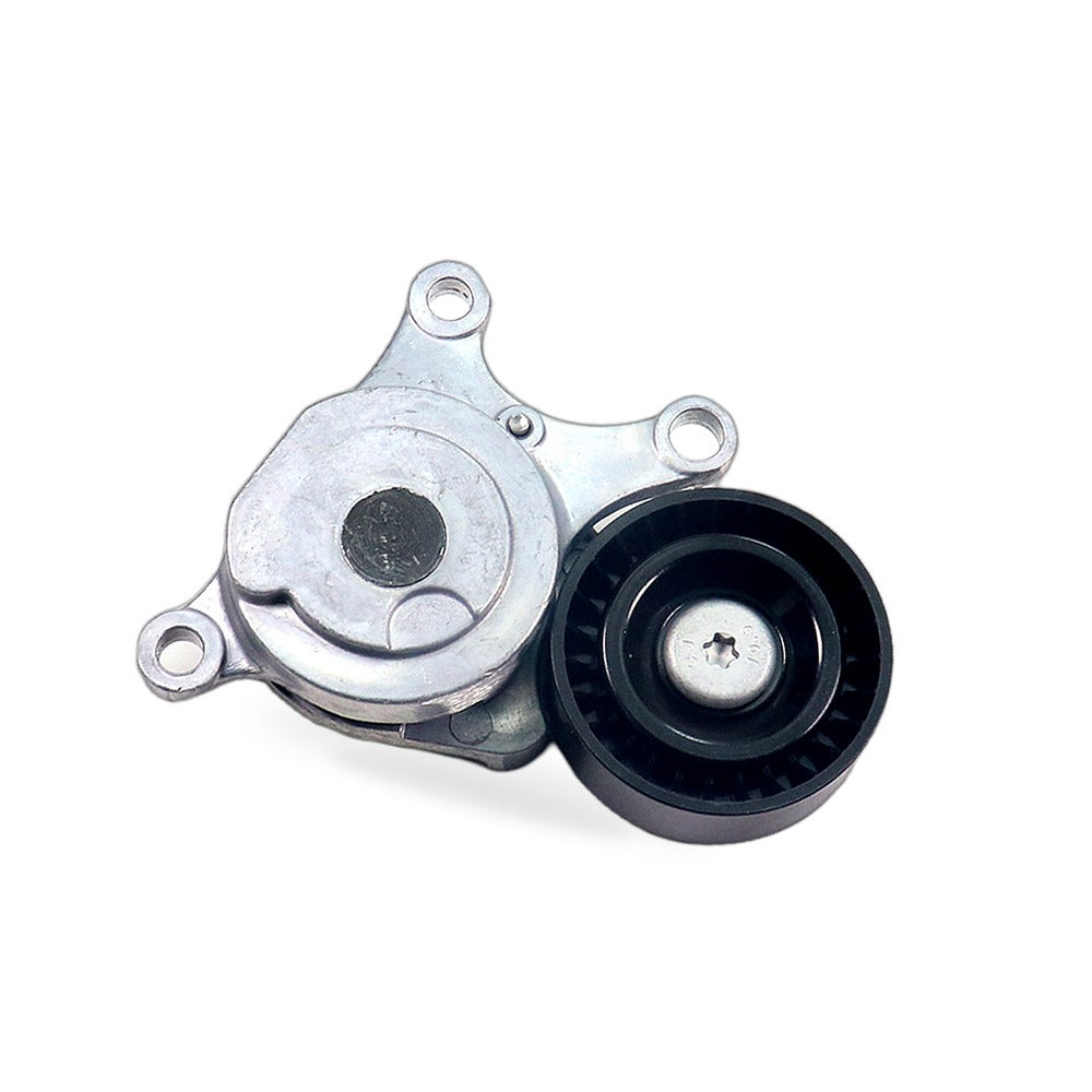 Belt Tensioner Suitable for Mercedes A-Class B-Class CLA GLA M270 Engine - BD1
