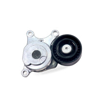Belt Tensioner Suitable for Mercedes A-Class B-Class CLA GLA M270 Engine - BD2