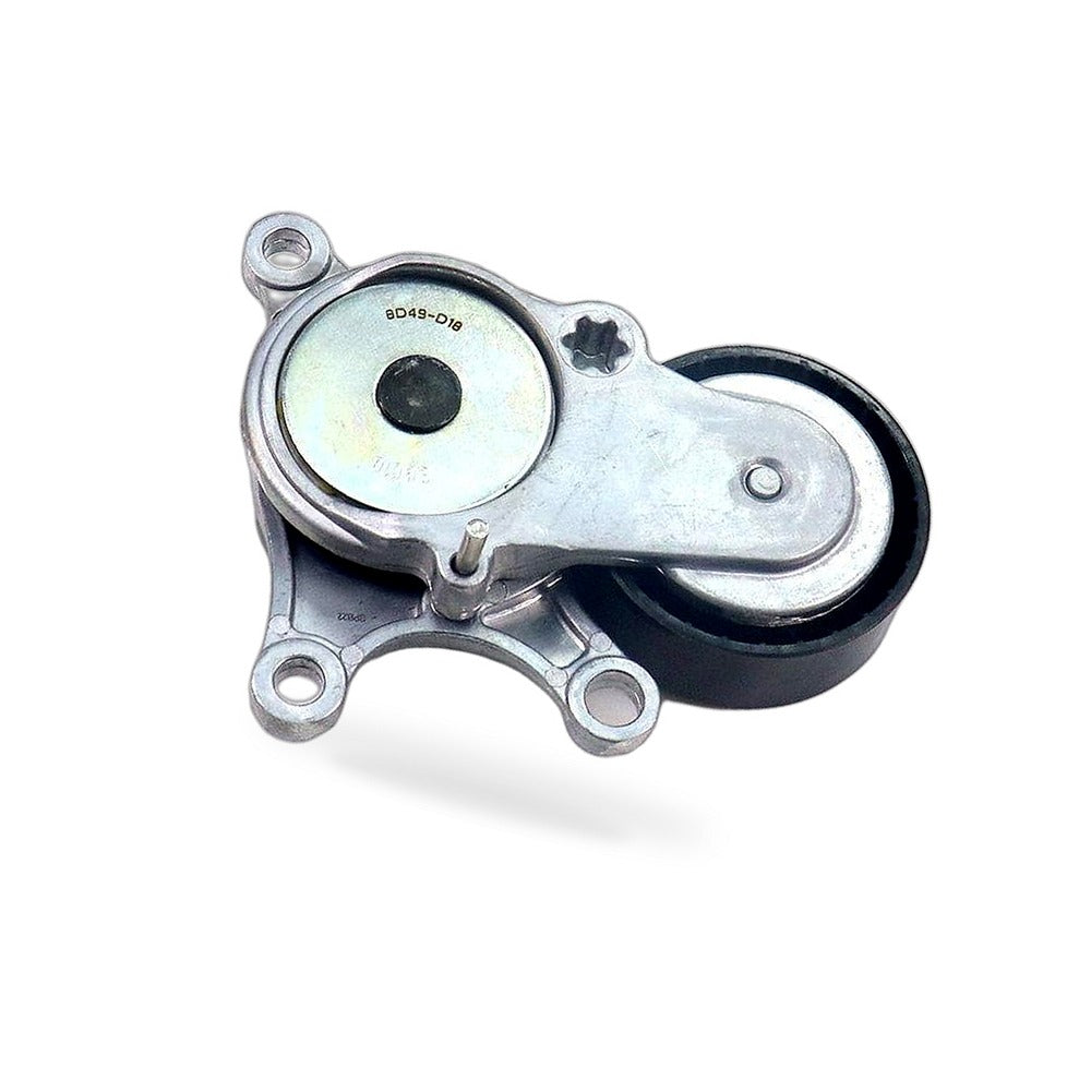 Belt Tensioner Suitable for Mercedes A-Class B-Class CLA GLA M270 Engine - BD3
