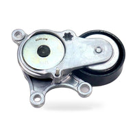 Belt Tensioner Suitable for Mercedes A-Class B-Class CLA GLA M270 Engine - ZT3