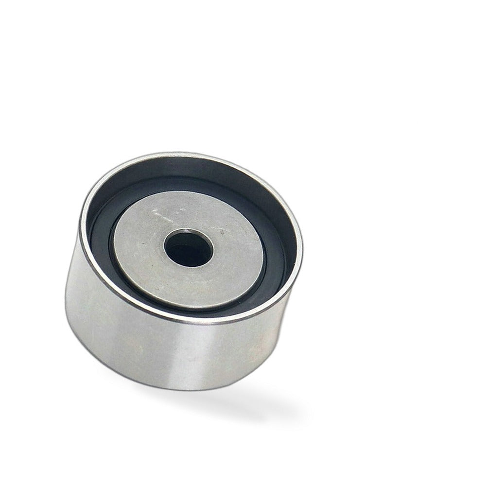 Engine Timing Belt Tensioner Suitable for Kia Rio Carens Sephia B660-12-730 - BD3