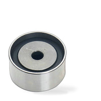 Engine Timing Belt Tensioner Suitable for Kia Rio Carens Sephia B660-12-730 - ZT3