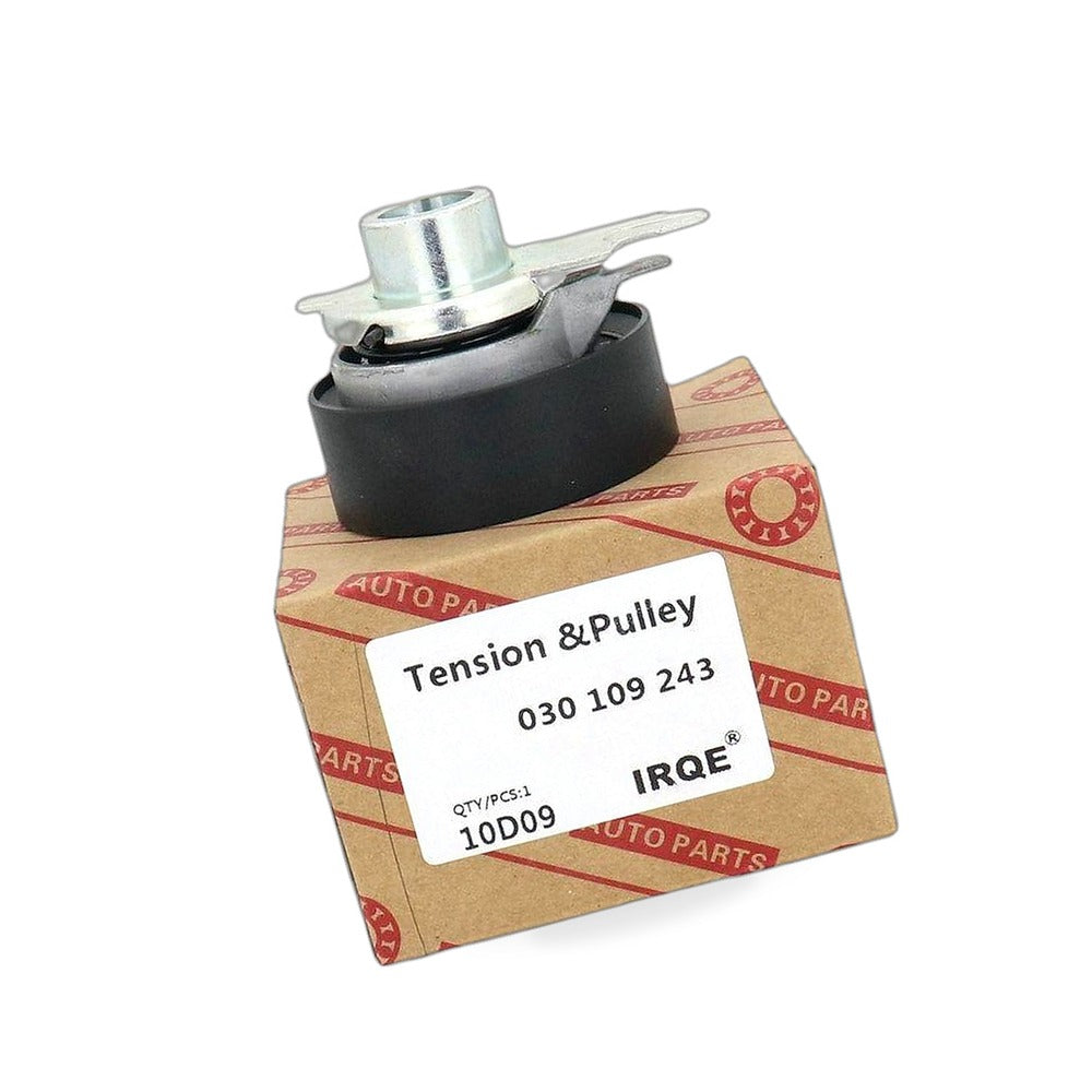 Timing Belt Tensioner Pulley Suitable for VW Caddy Skoda Octavia Audi A3 A4 A5 - BD2