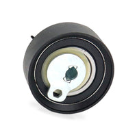 Timing Belt Tensioner Pulley Suitable for VW Caddy Skoda Octavia Audi A3 A4 A5 - BD3