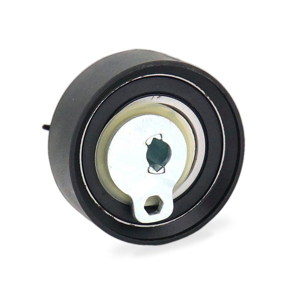 Timing Belt Tensioner Pulley Suitable for VW Caddy Skoda Octavia Audi A3 A4 A5 - BD4