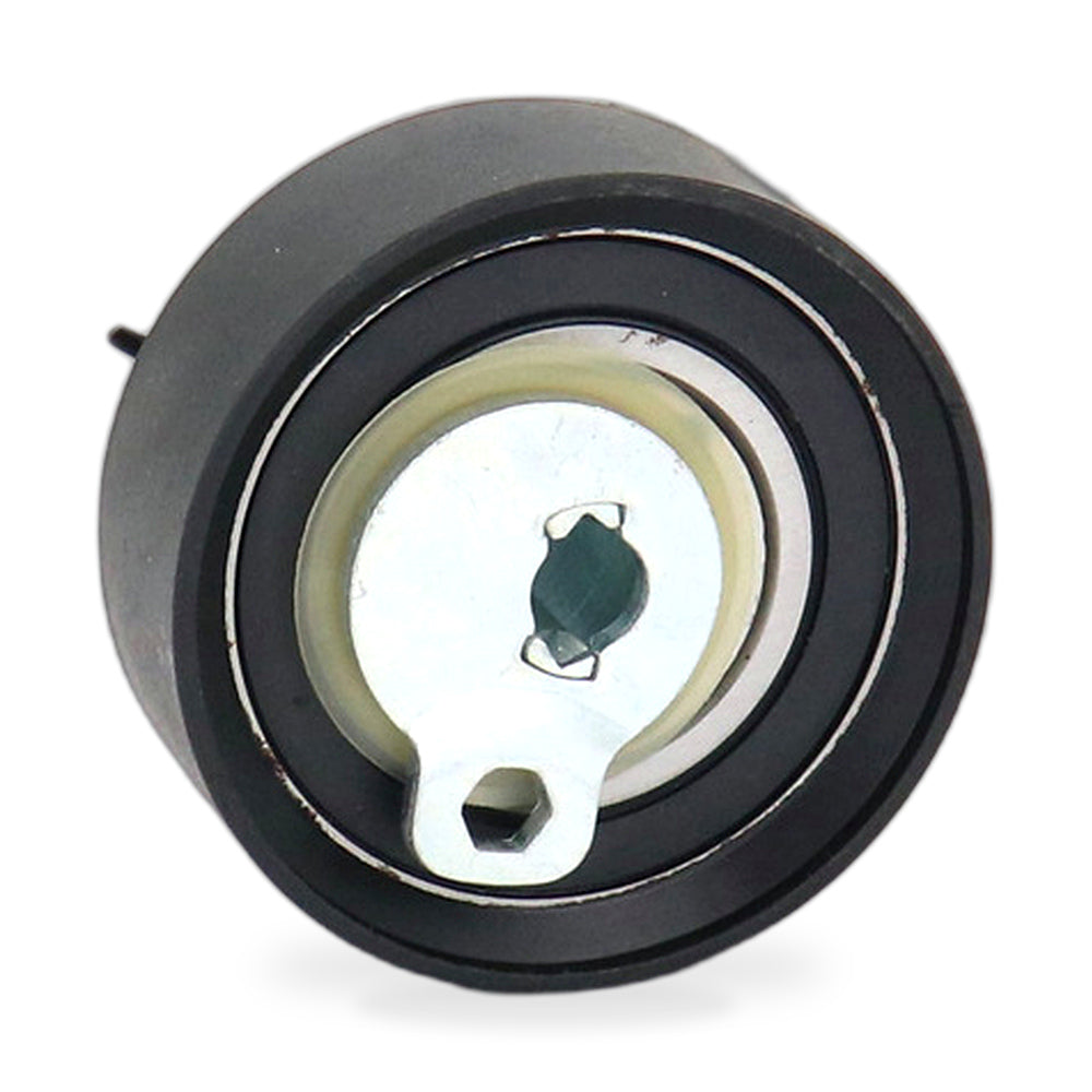 Timing Belt Tensioner Pulley Suitable for VW Caddy Skoda Octavia Audi A3 A4 A5 - ZT3