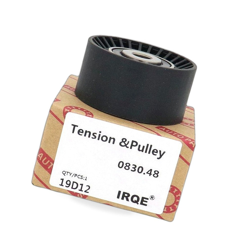 Timing Belt Tensioner Suitable for Peugeot 207 Citroen C4 Mini Cooper 1.4L 1.6L - BD1
