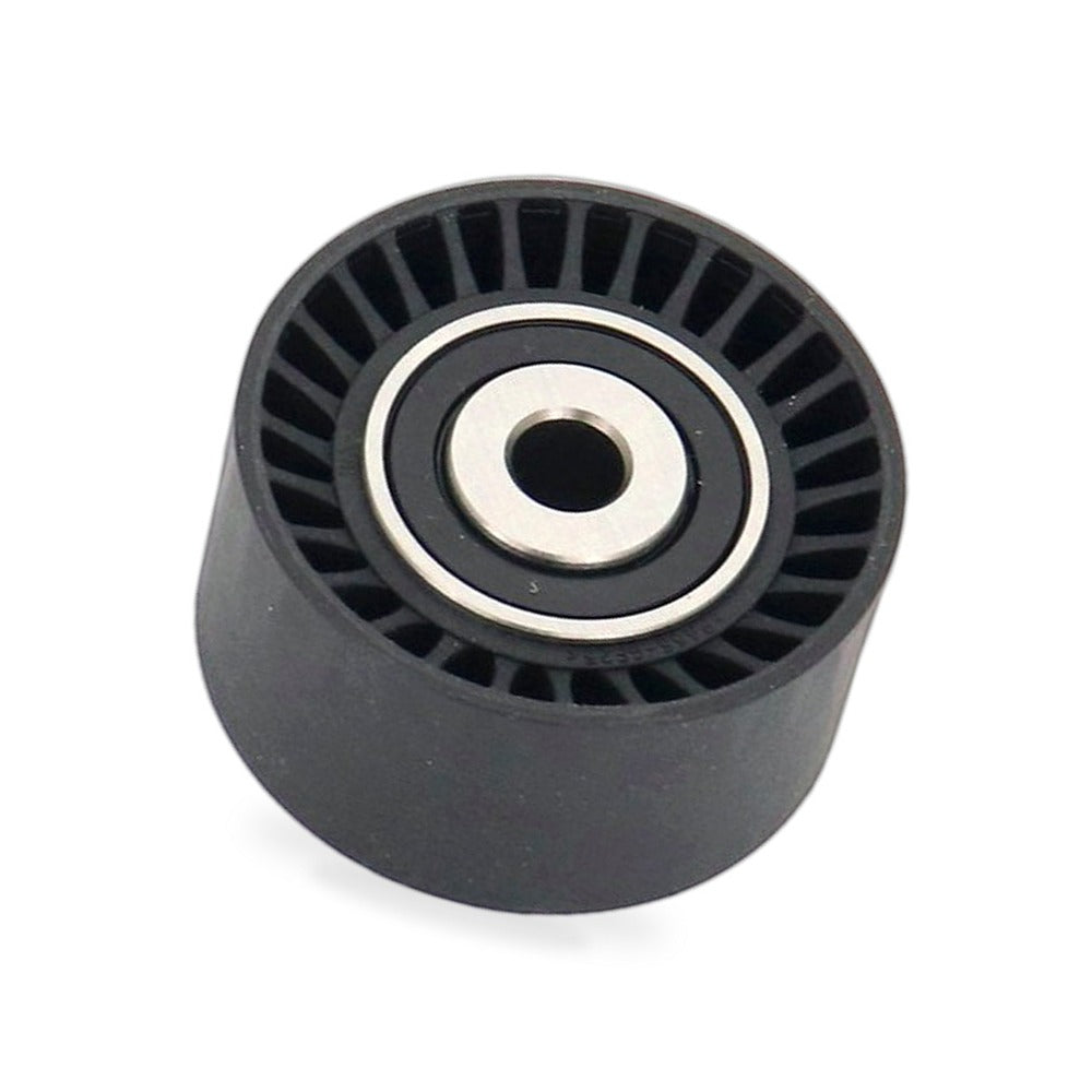 Timing Belt Tensioner Suitable for Peugeot 207 Citroen C4 Mini Cooper 1.4L 1.6L - BD3