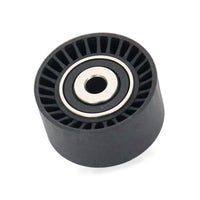 Timing Belt Tensioner Suitable for Peugeot 207 Citroen C4 Mini Cooper 1.4L 1.6L - BD4