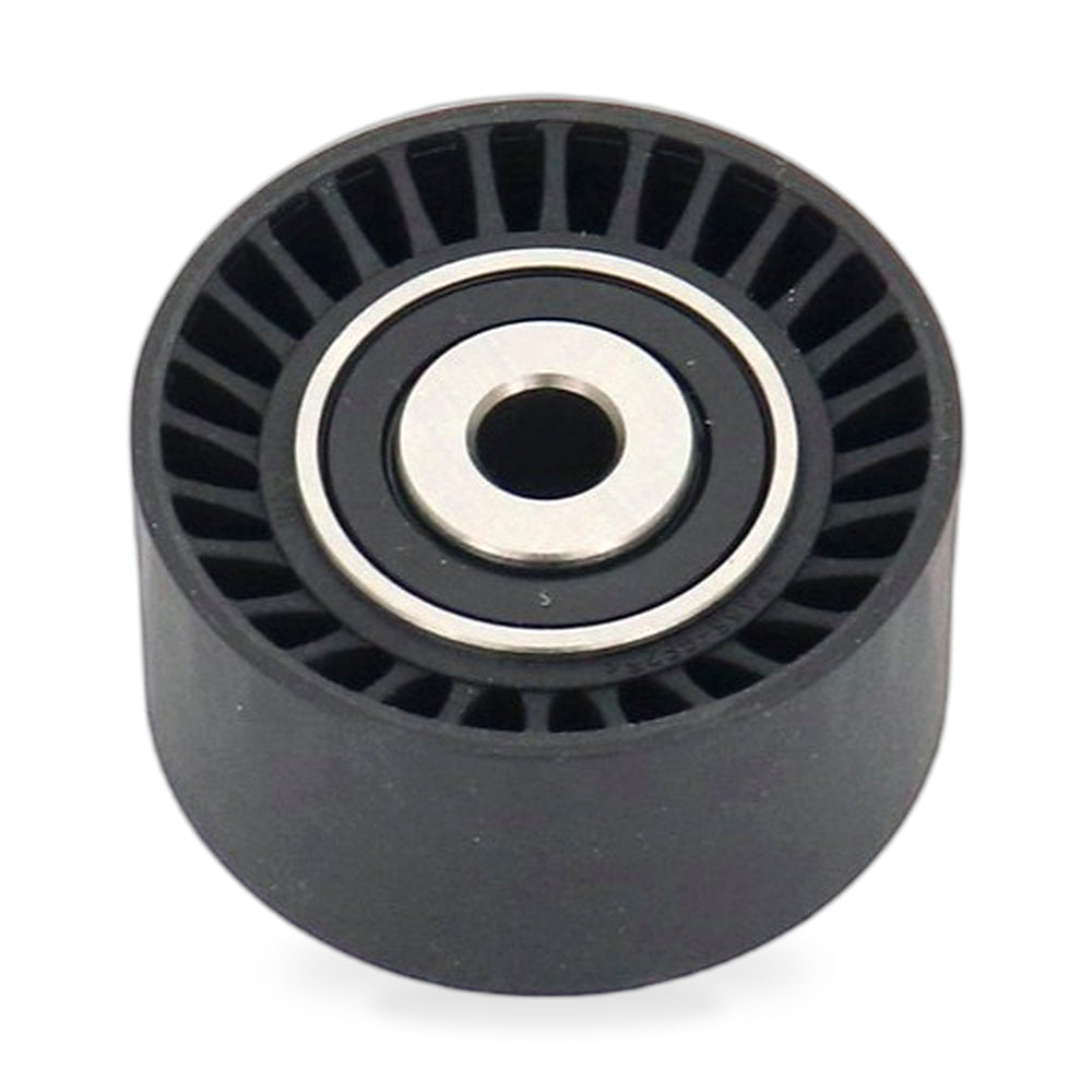 Timing Belt Tensioner Suitable for Peugeot 207 Citroen C4 Mini Cooper 1.4L 1.6L - ZT3