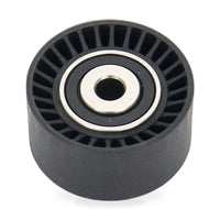 Timing Belt Tensioner Suitable for Peugeot 207 Citroen C4 Mini Cooper 1.4L 1.6L - ZT3