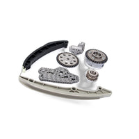 Timing Chain Kit Suitable for VW Golf 07-18 Audi A3 03-13 Seat Altea 03C198229C - BD3