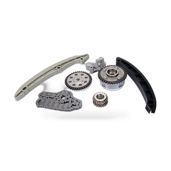 compare product Timing Chain Kit Suitable for VW Golf 07-18 Audi A3 03-13 Seat Altea 03C198229C