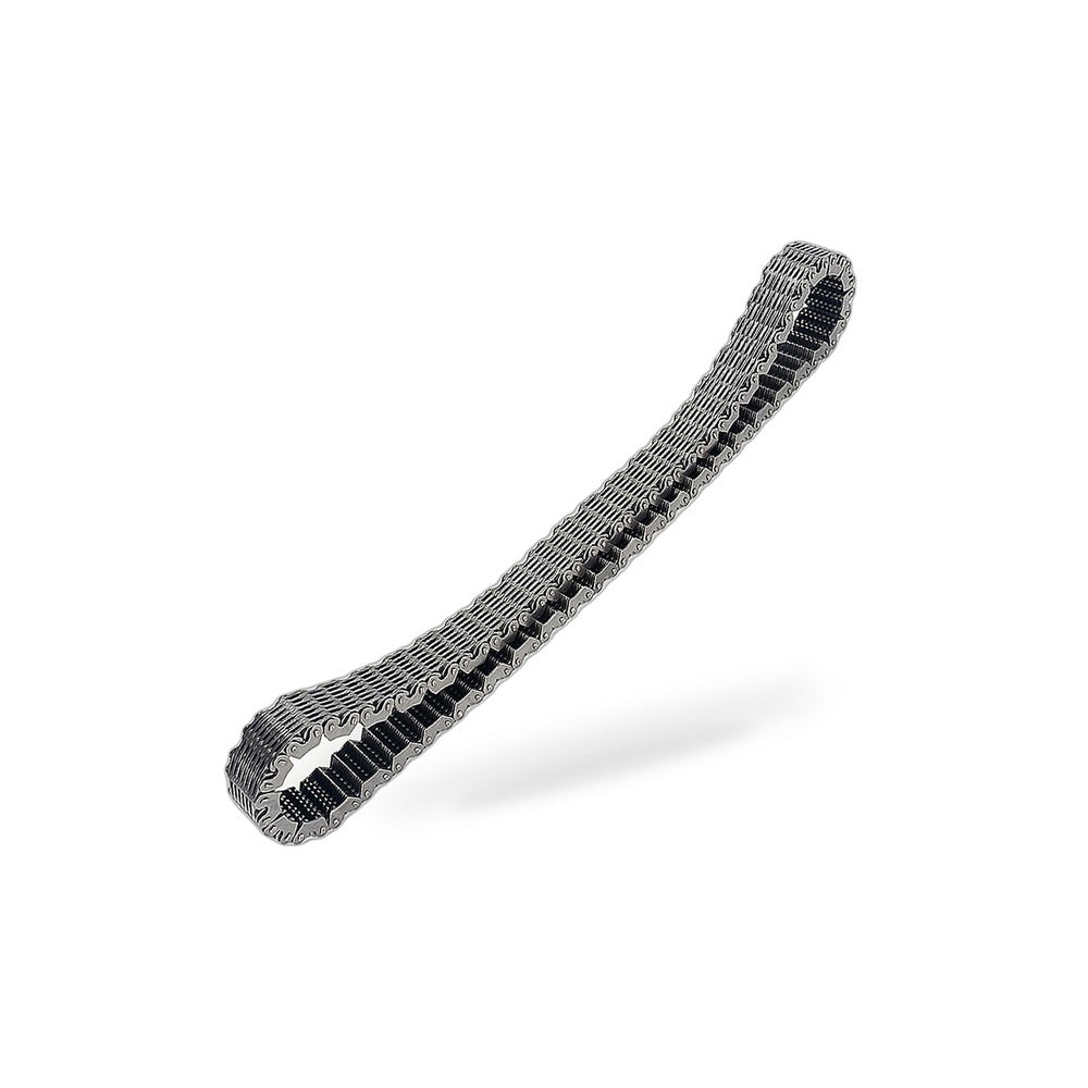 Timing Chain Kit Suitable for Jeep Grand Cherokee 4.7L 2005-2009 HV-071 - BD2