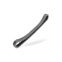 Timing Chain Kit Suitable for Jeep Grand Cherokee 4.7L 2005-2009 HV-071 - BD2