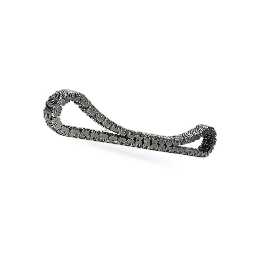 Timing Chain Kit Suitable for Jeep Grand Cherokee 4.7L 2005-2009 HV-071 - BD3