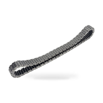 compare product Timing Chain Kit Suitable for Jeep Grand Cherokee 4.7L 2005-2009 HV-071