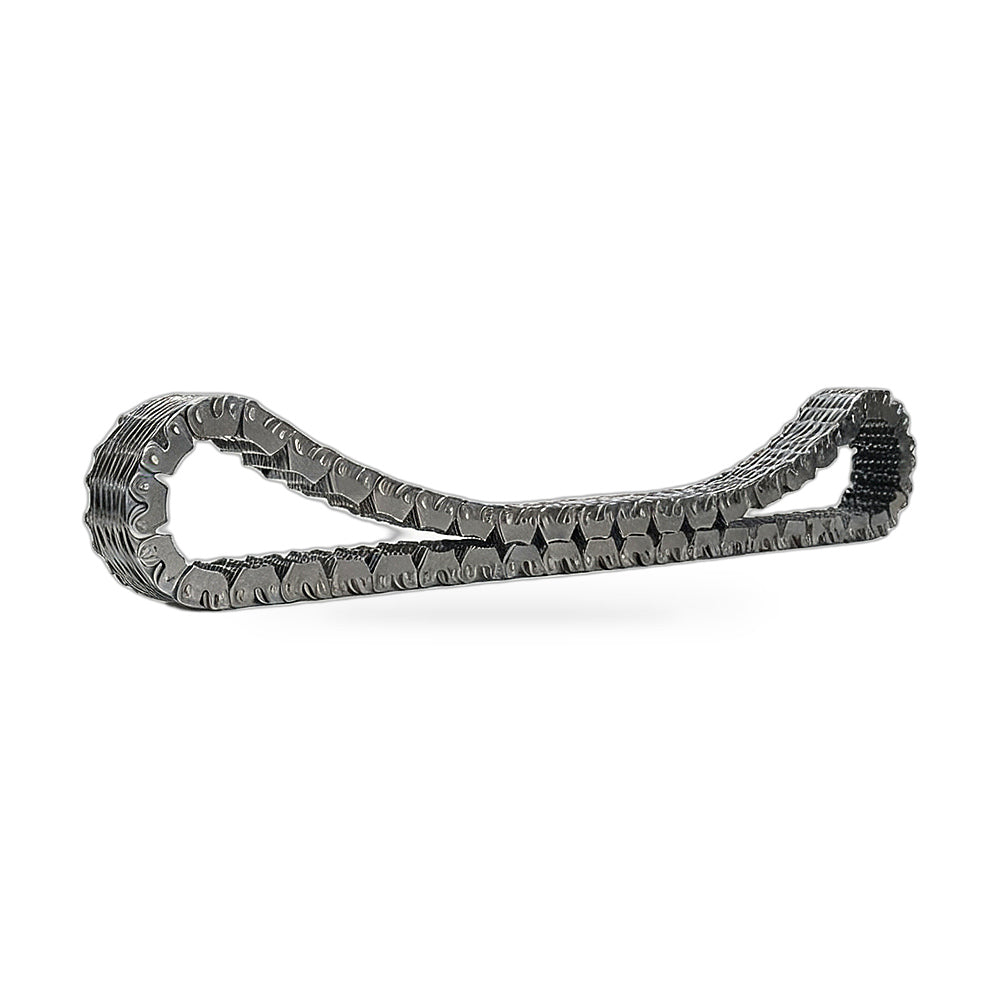 Timing Chain Kit Suitable for Jeep Grand Cherokee 4.7L 2005-2009 HV-071 - ZT3