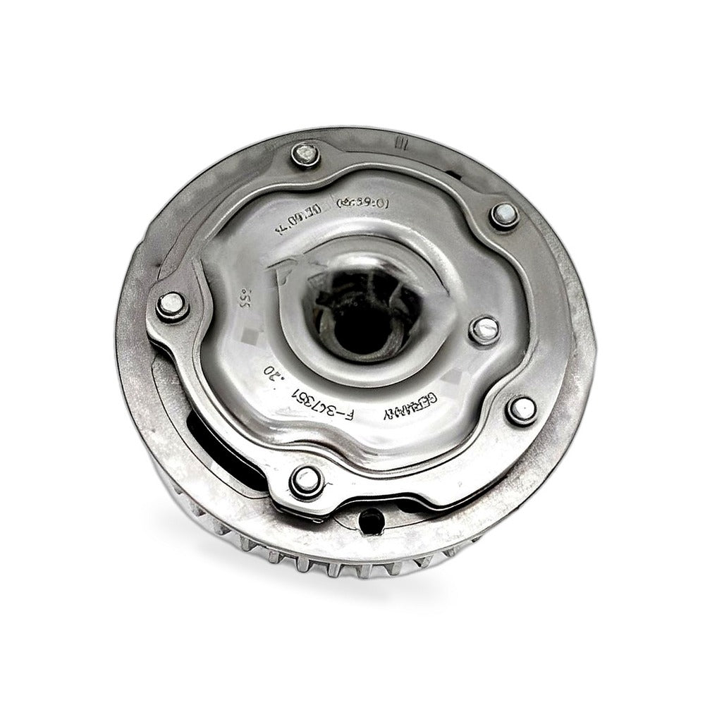 Timing Camshaft Intake Actuator Suitable for Chevy Cruze Sonic Trax Pontiac G3 - BD1
