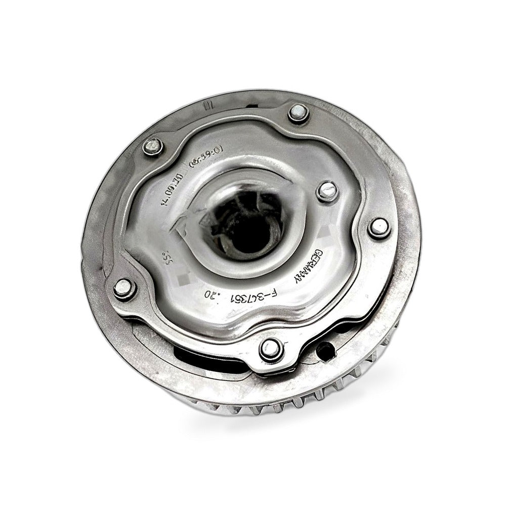 Timing Camshaft Intake Actuator Suitable for Chevy Cruze Sonic Trax Pontiac G3 - BD2