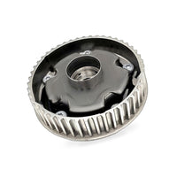 Timing Camshaft Intake Actuator Suitable for Chevy Cruze Sonic Trax Pontiac G3 - BD4